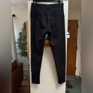 Zella Activewear Leggings S